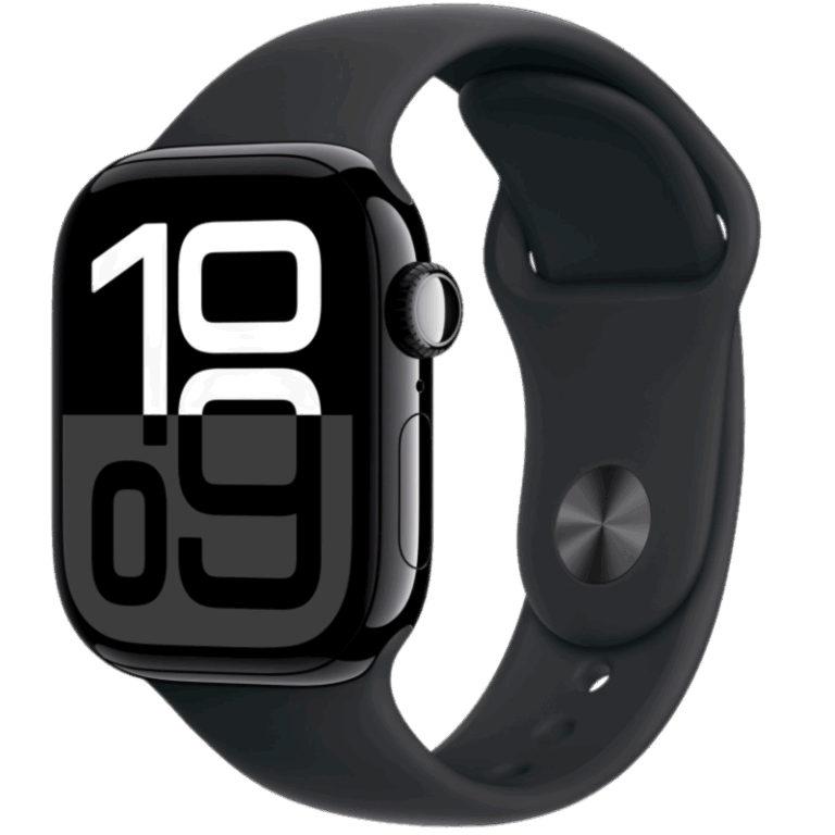 Apple Watch Series 10
