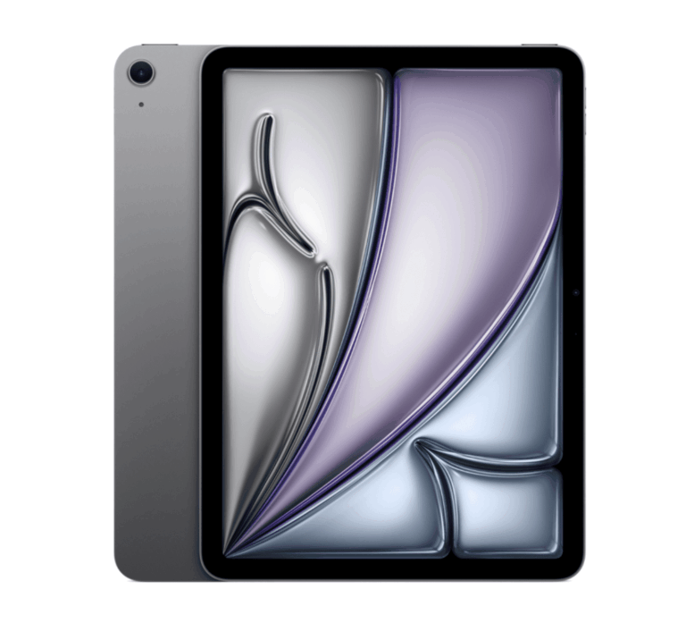 Apple iPad Air 13 дюймов
