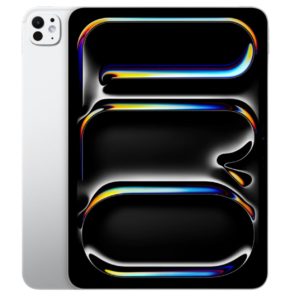 Apple iPad Pro 13" (2025) М5 Wi-Fi