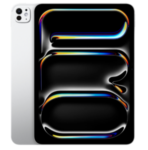 Apple iPad Pro 11" (2025) М5 Wi-Fi