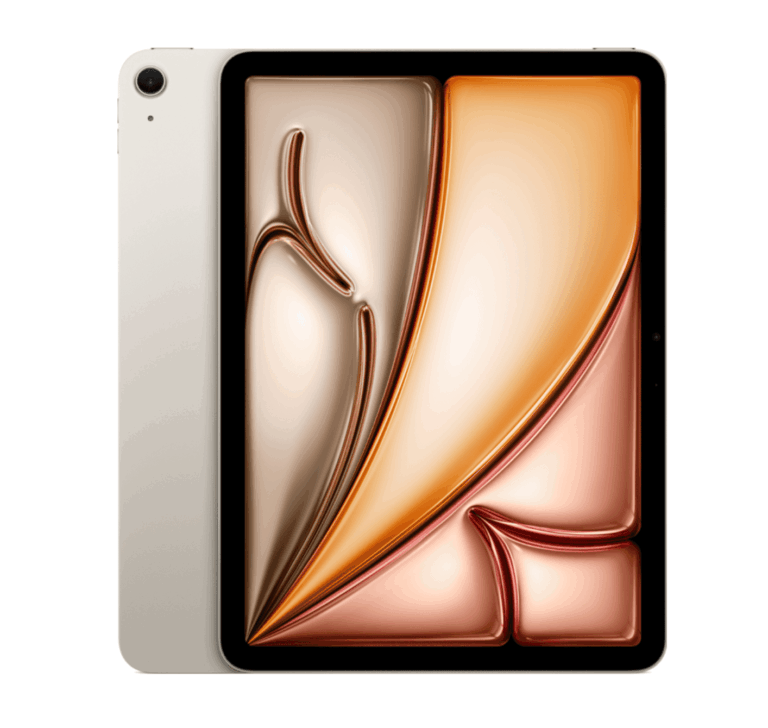 Apple iPad Air 11 дюймов