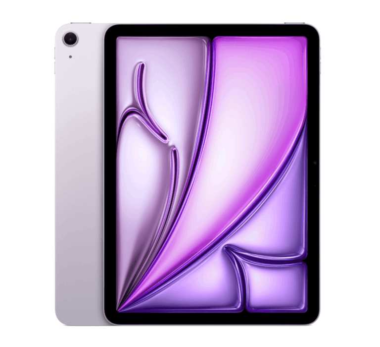 Apple iPad Air 13 дюймов
