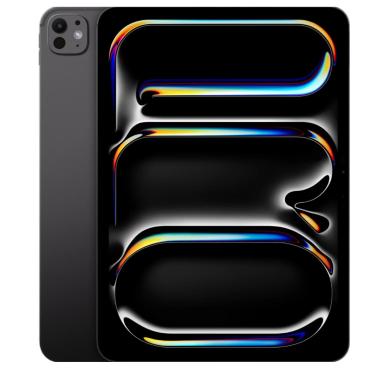 Apple iPad Pro 13 M5 Wi-Fi + Cellular