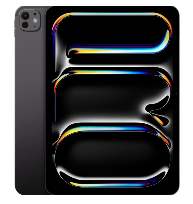 Apple iPad Pro 11 M5 Wi-Fi + Cellular