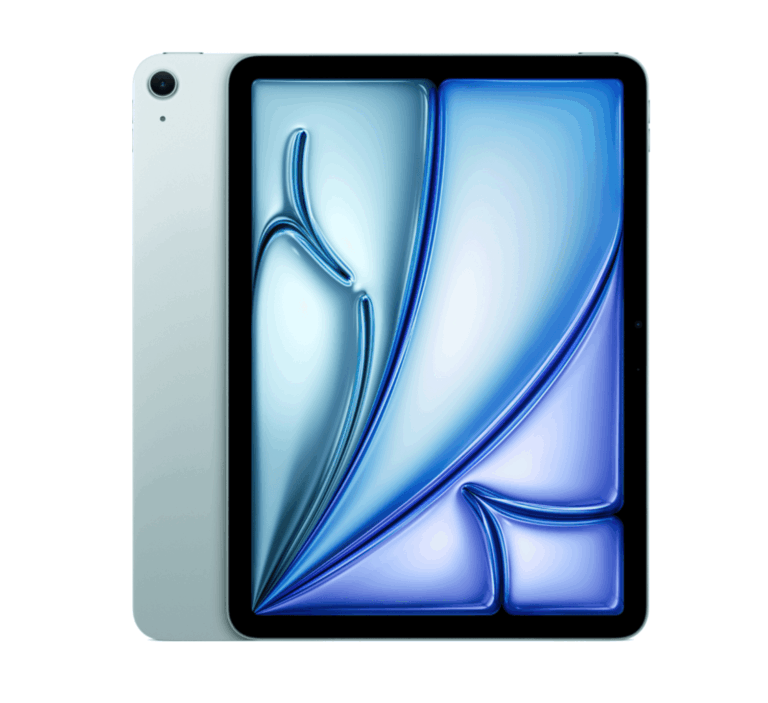 Apple iPad Air 11 дюймов