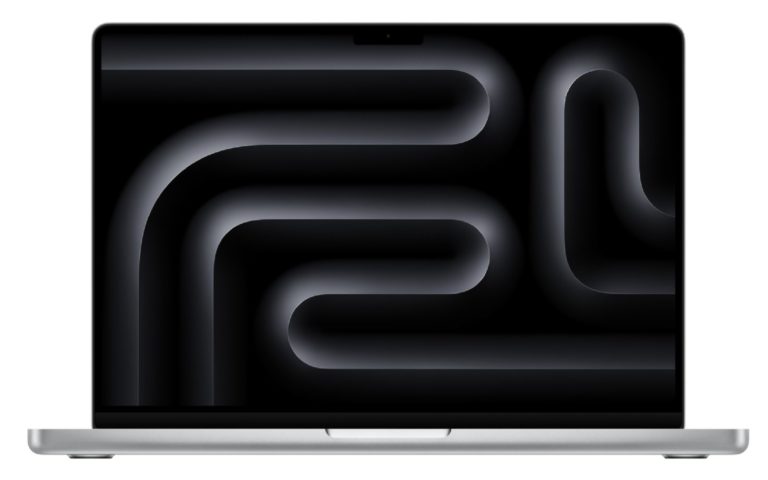 Apple MacBook Pro
