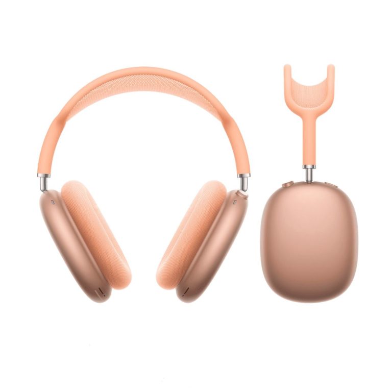 Apple AirPods Max 2