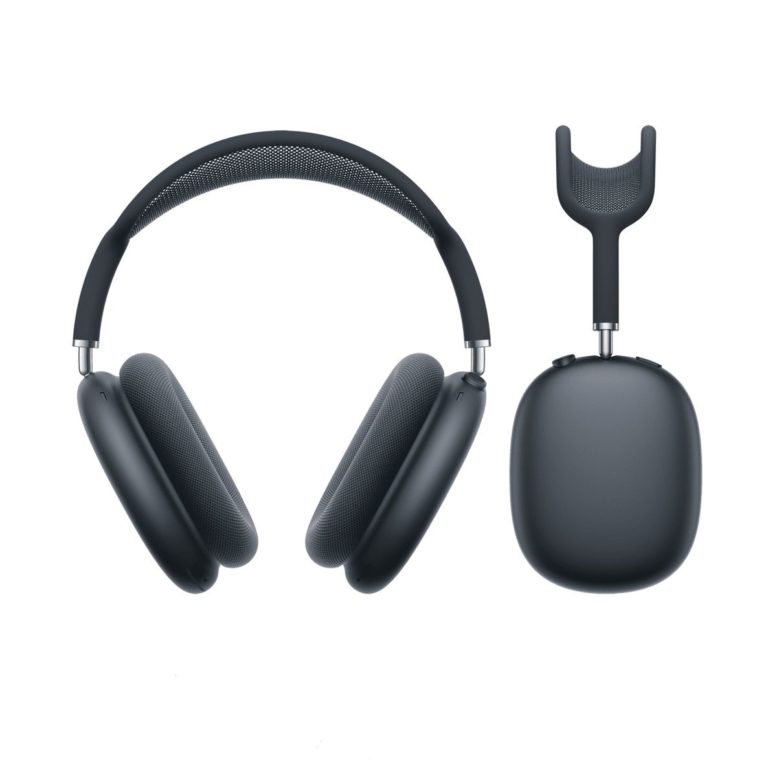 Apple AirPods Max 2024