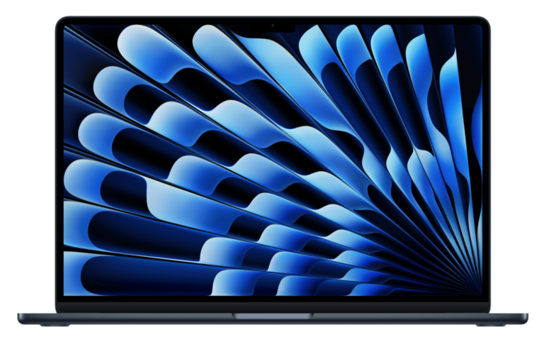 Apple MacBook Air 15 M5 (2026)