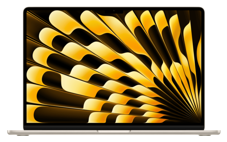 Apple MacBook Air 13 M5 (2026)