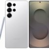 1yxurhnzb9377jv0k8hgjuu0mt6erkfg.jpg Samsung Galaxy S25 Ultra — серебристый титан