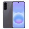Samsung Galaxy A57 — серый
