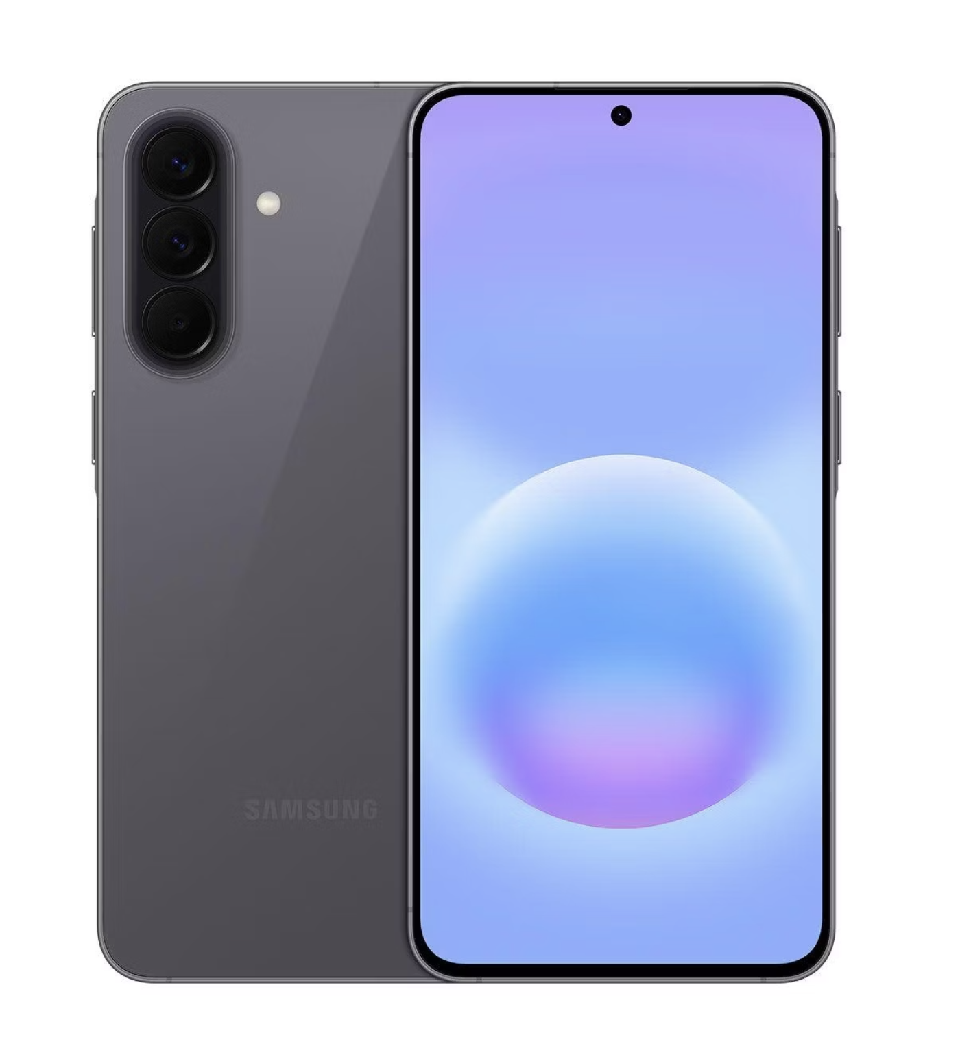 Galaxy A57