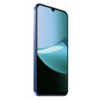 23mztv27yy90ne1095rqh6i2hip9gnsv.png Xiaomi Redmi 15C — синий