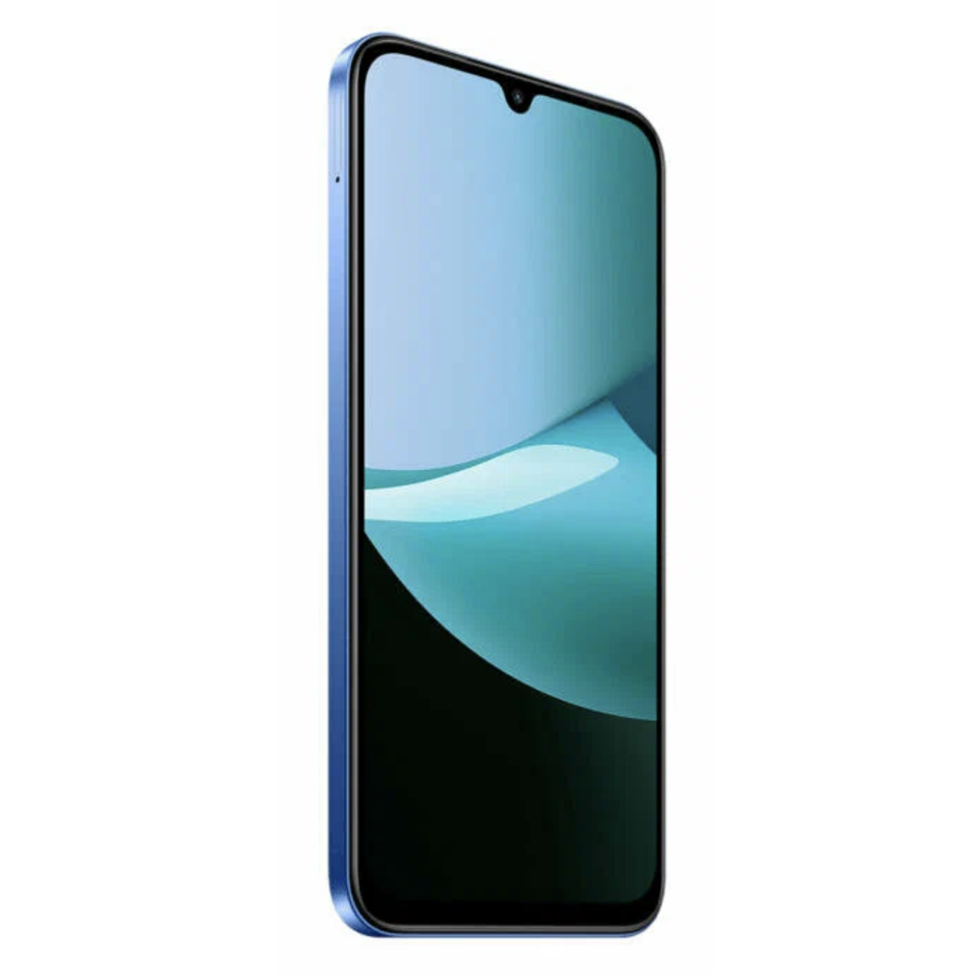 23mztv27yy90ne1095rqh6i2hip9gnsv.png Xiaomi Redmi 15C — синий