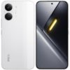 POCO X8 Pro Max — белый