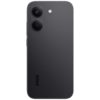 POCO X8 Pro — черный