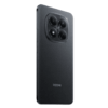 2ksct6o8r2q5rxzle1qiq3s8b2p7do6y.png Xiaomi Redmi Note 15 Pro — черный