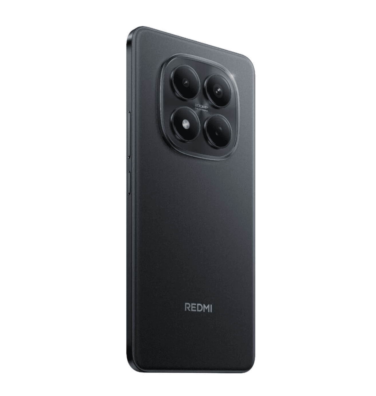 2ksct6o8r2q5rxzle1qiq3s8b2p7do6y.png Xiaomi Redmi Note 15 Pro — черный