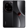 Xiaomi 15 Ultra — черный