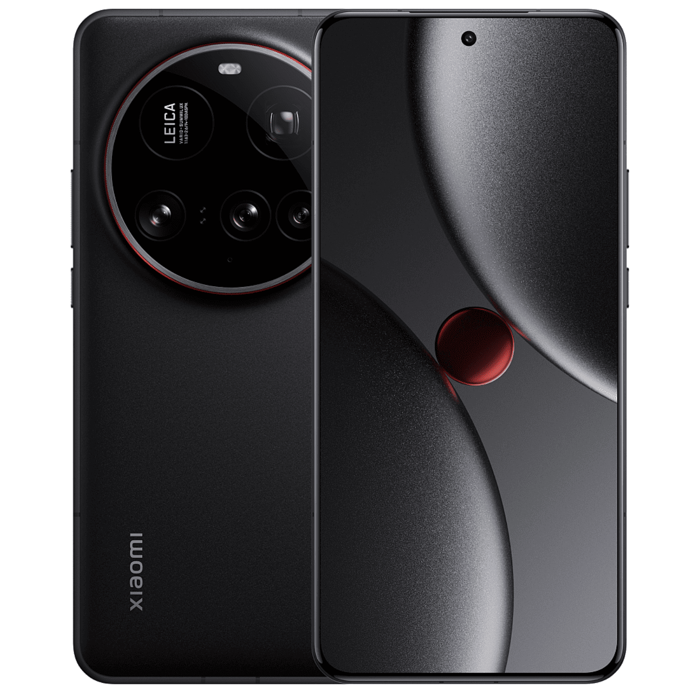Xiaomi 15 Ultra
