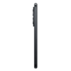 39zfk4m8aw5vn95xg1snn22uvfkuvd6y.png Xiaomi Redmi Note 15 Pro — черный