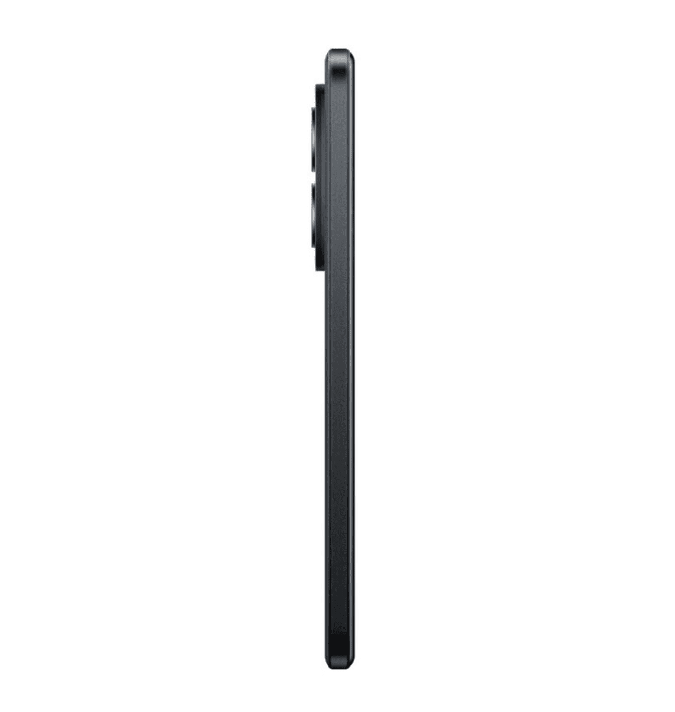 39zfk4m8aw5vn95xg1snn22uvfkuvd6y.png Xiaomi Redmi Note 15 Pro — черный