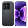 Xiaomi 17 — черный