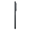 447cy8t3eox8ga04ok4lk4yjdodjz138.png Xiaomi Redmi Note 15 Pro — черный