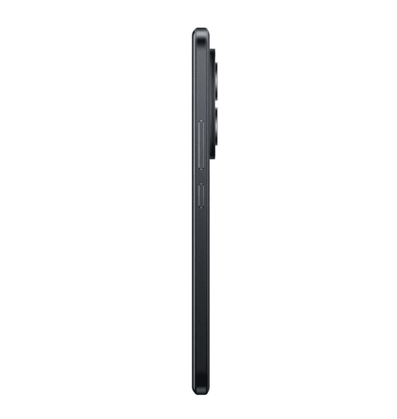 447cy8t3eox8ga04ok4lk4yjdodjz138.png Xiaomi Redmi Note 15 Pro — черный