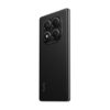 55dzdr1p2rknn4h4ni1yhhihkeyjedlo.jpg Xiaomi Redmi Note 14 Pro — черный