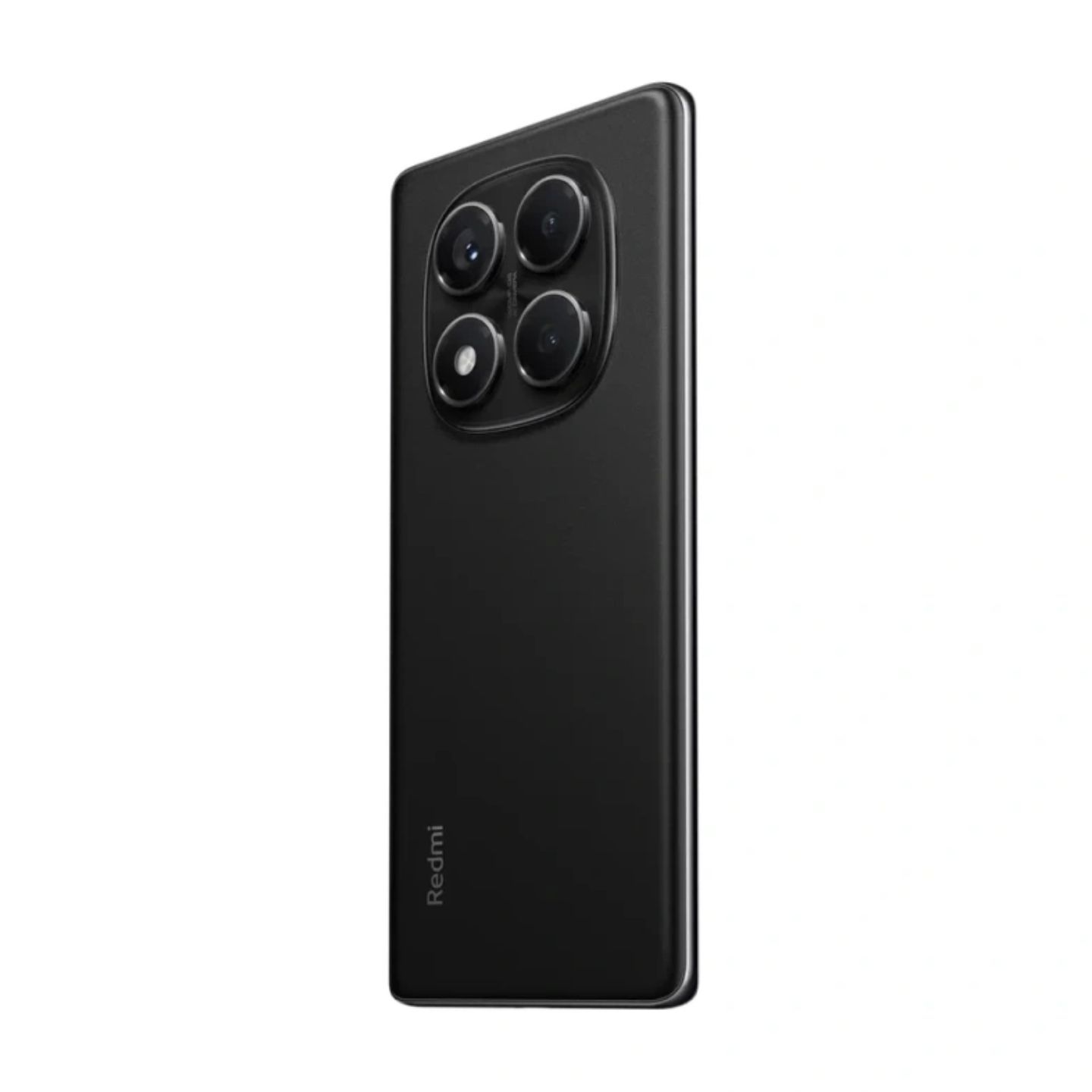 55dzdr1p2rknn4h4ni1yhhihkeyjedlo.jpg Xiaomi Redmi Note 14 Pro — черный