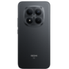 568ycwy3v1zpfp604ded7c01gbqsw6ec.png Xiaomi Redmi Note 15 Pro Plus — черный