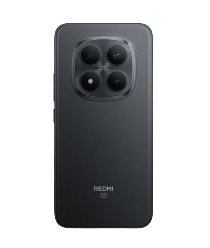 568ycwy3v1zpfp604ded7c01gbqsw6ec.png Xiaomi Redmi Note 15 Pro Plus — черный