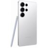 583y0bx9ekk3t4s7nyno63fw35xbagon.jpg Samsung Galaxy S25 Ultra — серебристый титан