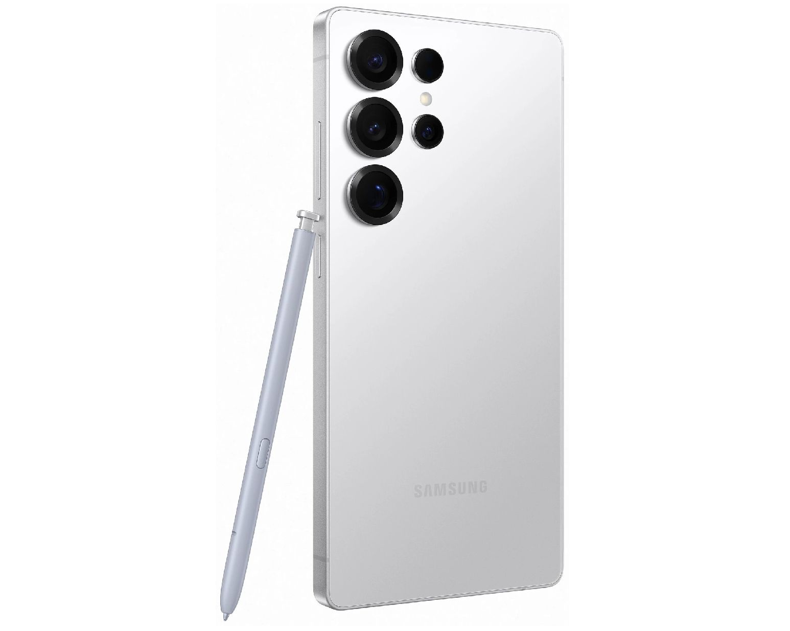 583y0bx9ekk3t4s7nyno63fw35xbagon.jpg Samsung Galaxy S25 Ultra — серебристый титан
