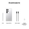 5x3ad1b0w1rx5pvl5pd5ek442e9v7xpl.jpg Samsung Galaxy S25 Ultra — серебристый титан