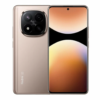 5zwic38d6wnb9c2gy18byoxzlyue32cw.png Xiaomi Redmi Note 14 Pro Plus — золотистый