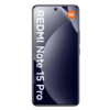 60tll8f8lyt9qwxq6fjd8ozgqbi8nd98.png Xiaomi Redmi Note 15 Pro — черный