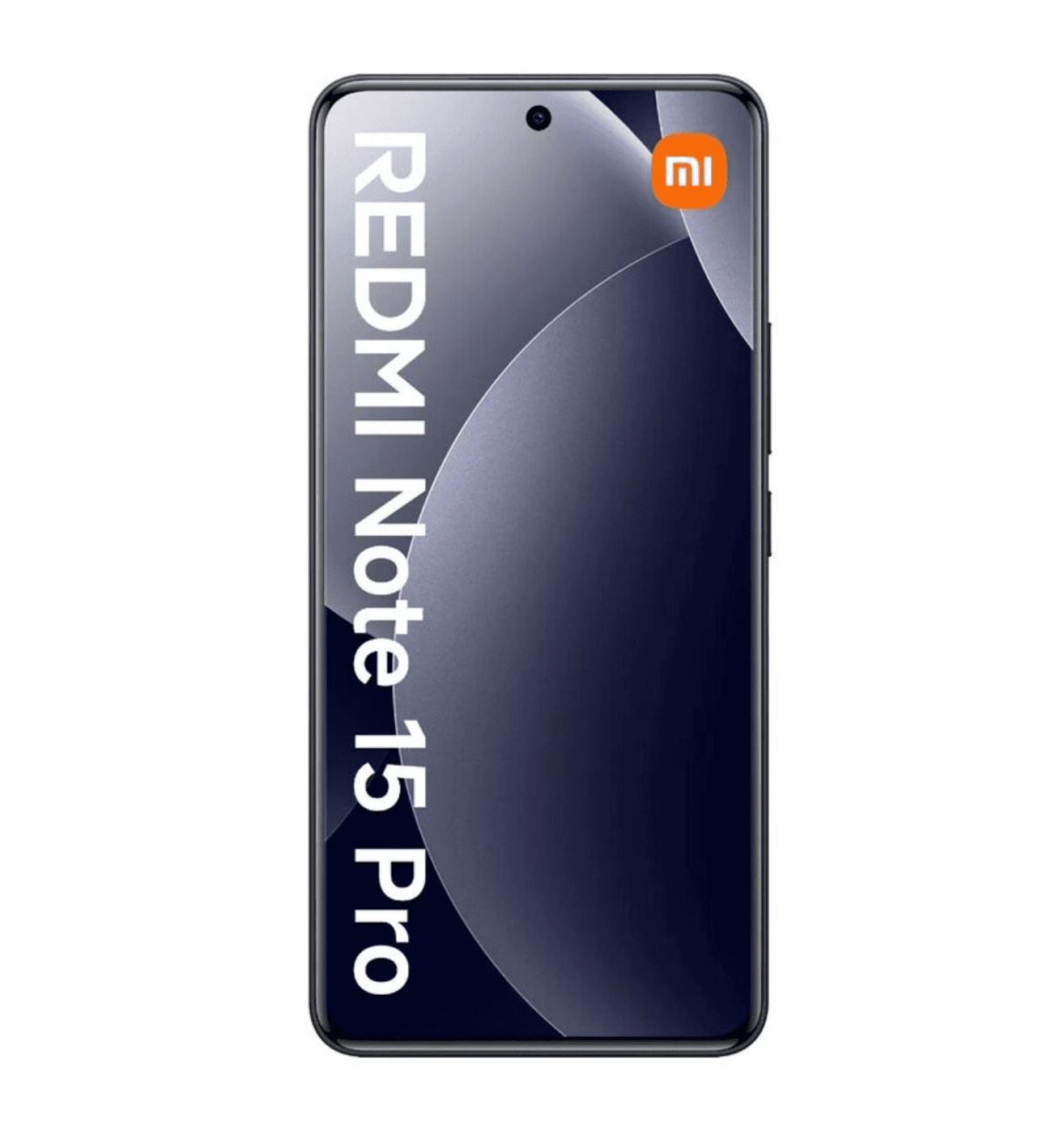 60tll8f8lyt9qwxq6fjd8ozgqbi8nd98.png Xiaomi Redmi Note 15 Pro — черный