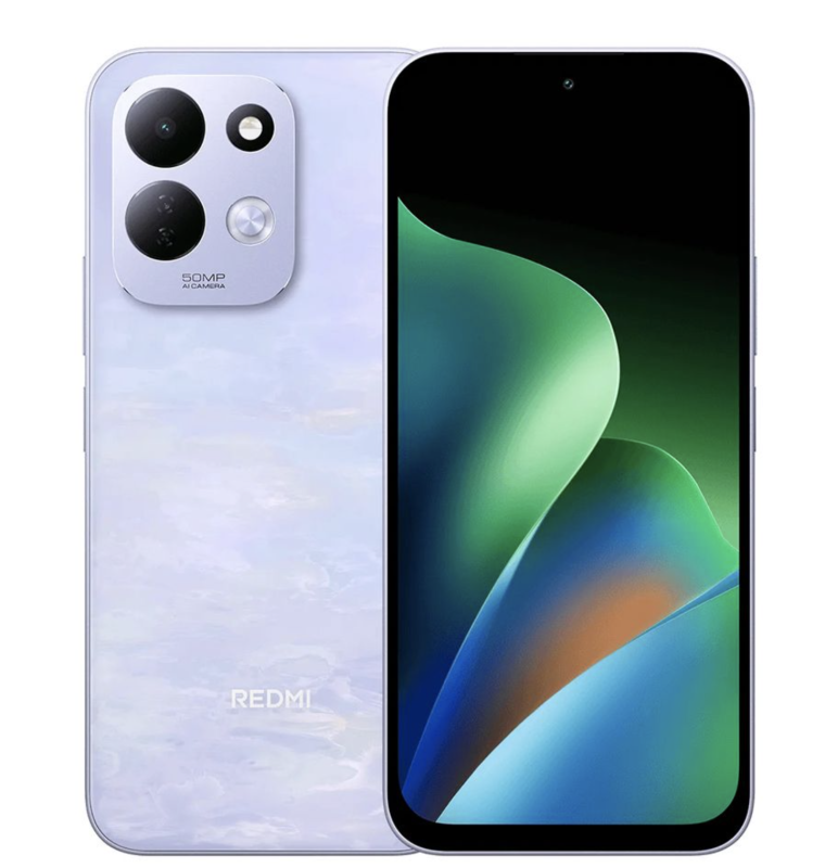 Redmi 17