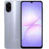 Samsung Galaxy A07 — фиолетовый