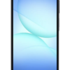 Samsung Galaxy A17 — черный