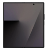 Samsung Galaxy Z Fold7 — черный