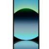 Xiaomi Redmi Note 14 — зеленый
