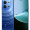 70mtnejiu2vckevzwmedt4gjg7ofvtyg.png Xiaomi Redmi 15C — синий