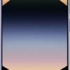 7itdmd2xpjd7a8m70dy3ob6mi22cg12m.jpg Xiaomi Redmi Note 14S — фиолетовый