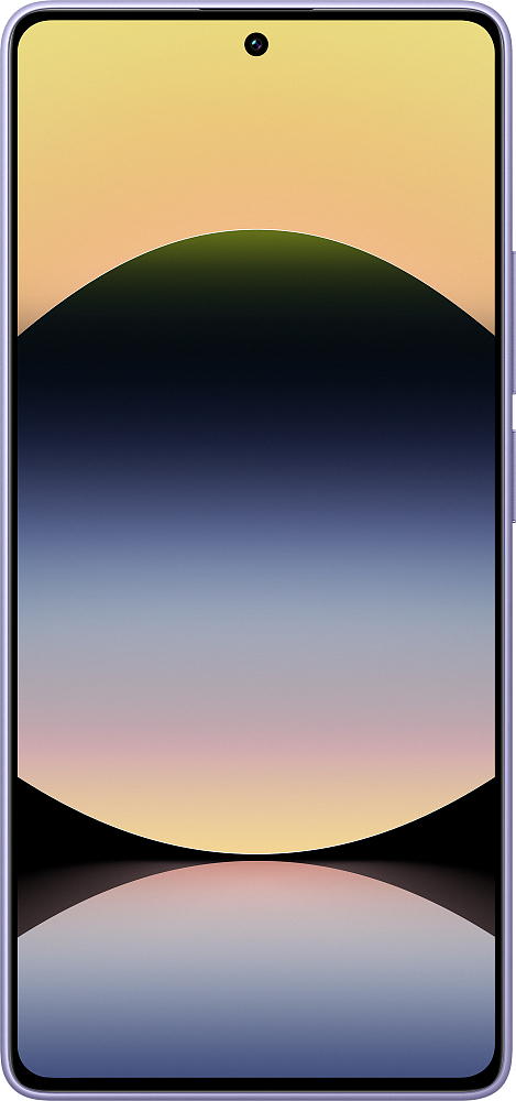 7itdmd2xpjd7a8m70dy3ob6mi22cg12m.jpg Xiaomi Redmi Note 14S — фиолетовый