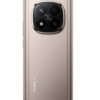 7j7zntdmyj5uwkyzc3v412c5g2qihjwa.png Xiaomi Redmi Note 14 Pro Plus — золотистый