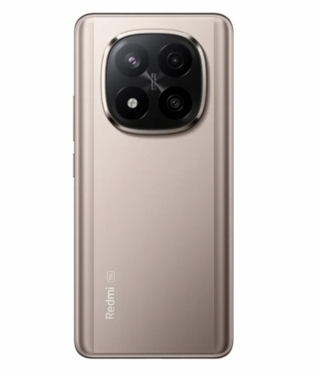 7j7zntdmyj5uwkyzc3v412c5g2qihjwa.png Xiaomi Redmi Note 14 Pro Plus — золотистый
